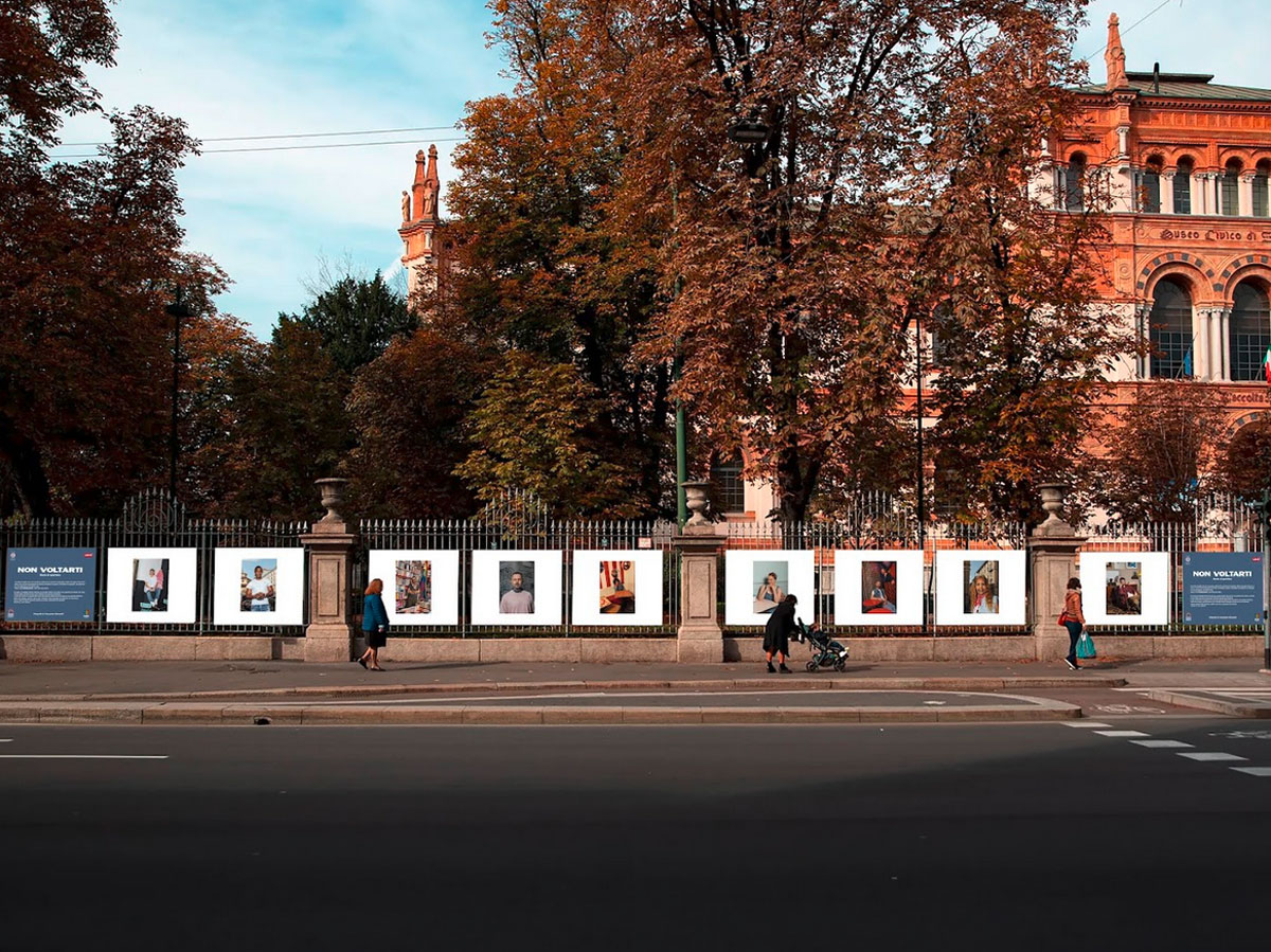 Non-Voltarti_Mostra-Fotograficva