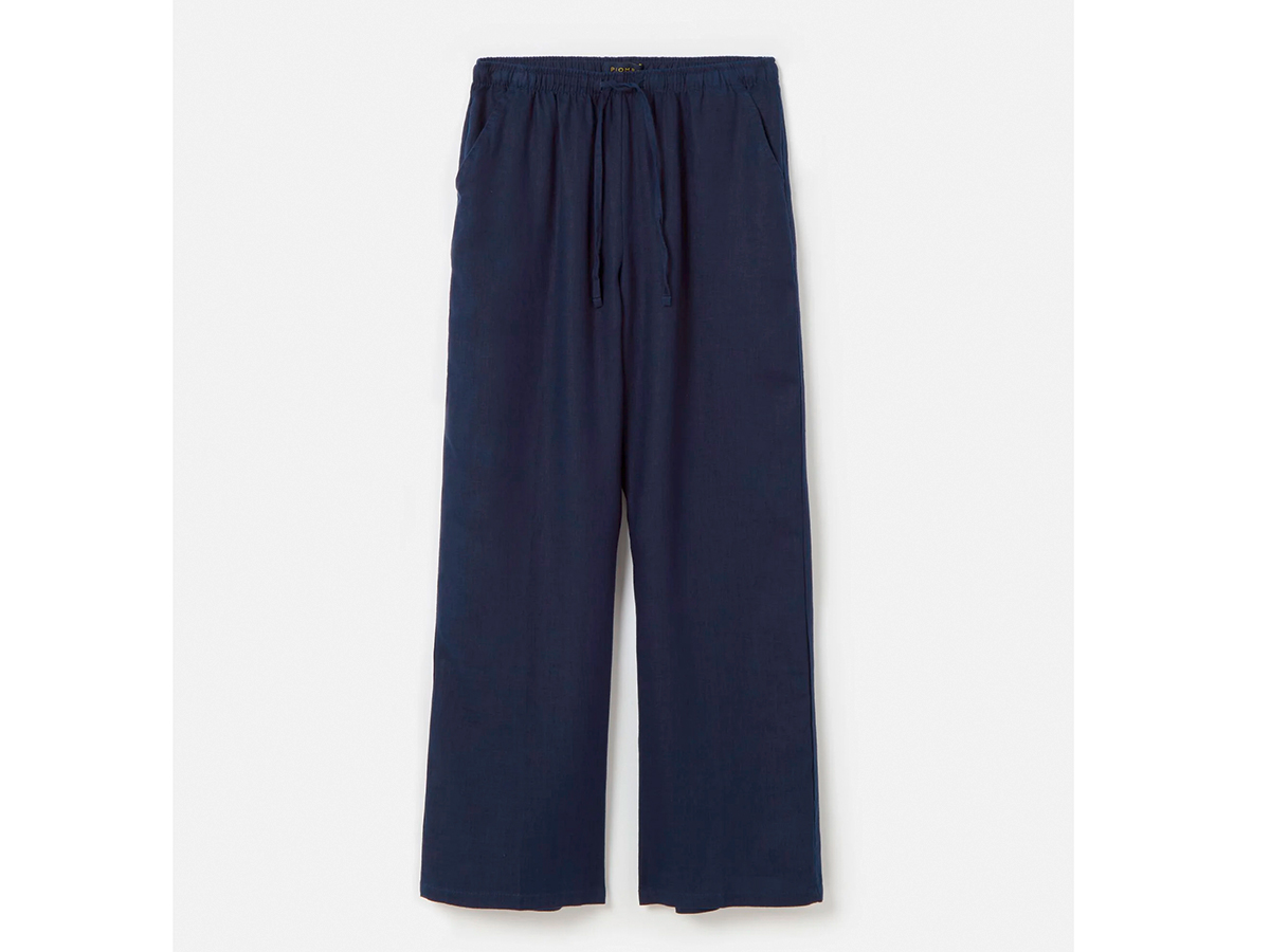 PANTALONI-PIOMBO-SU-OVS
