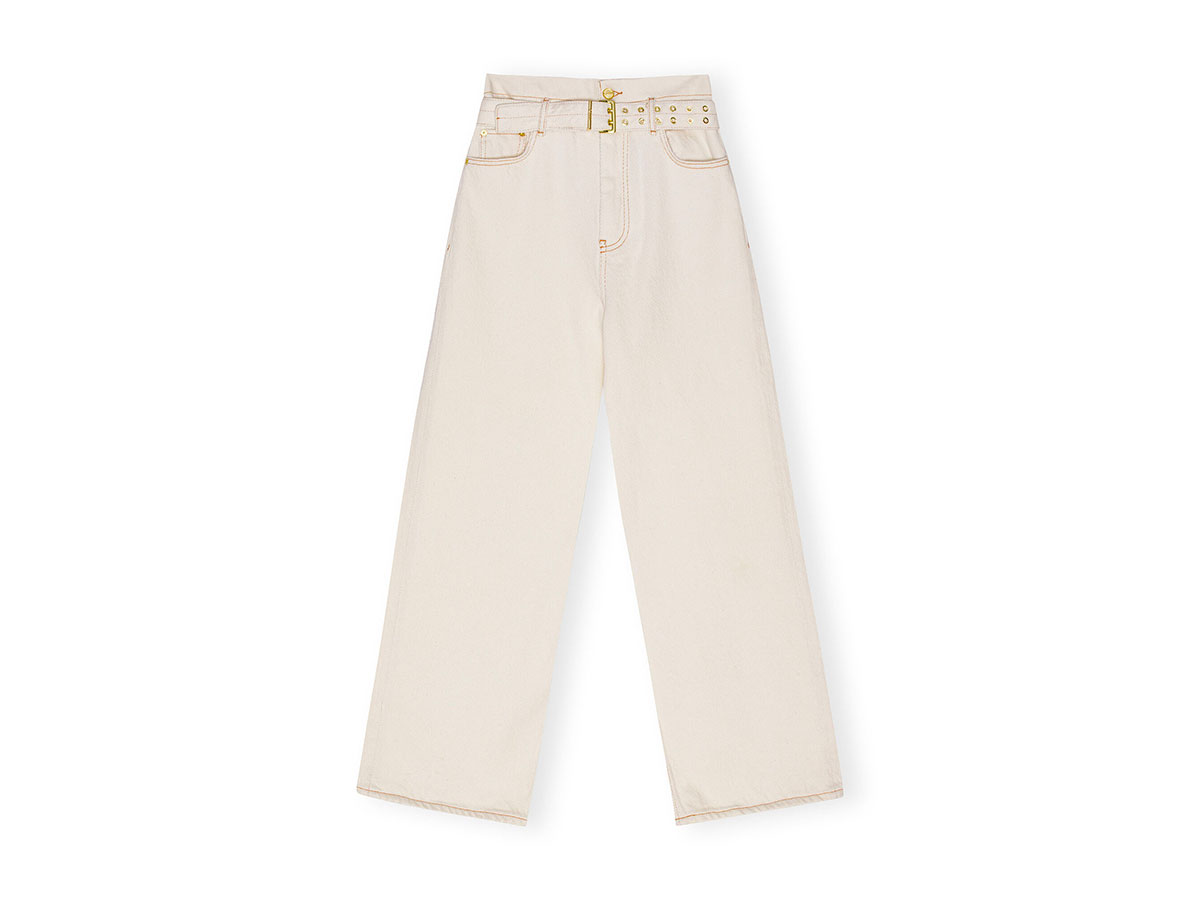 PAPERBAG-JEANS-GANNI