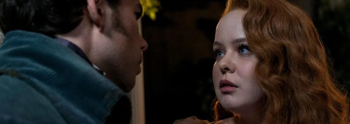 Bridgerton 3 dekstop