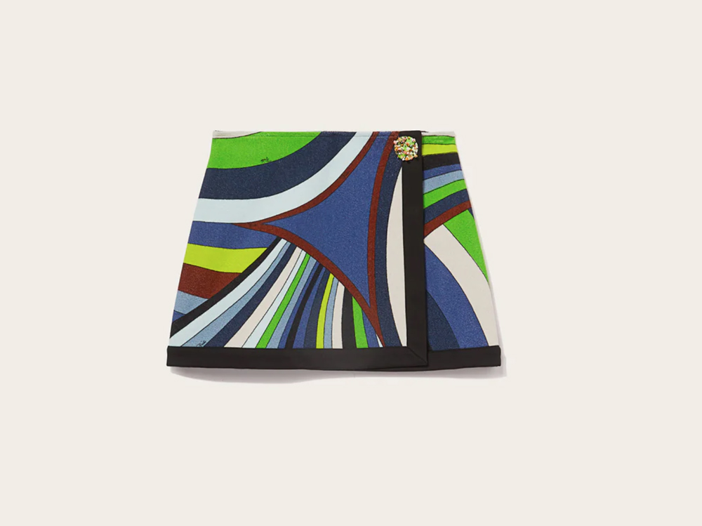 Pucci