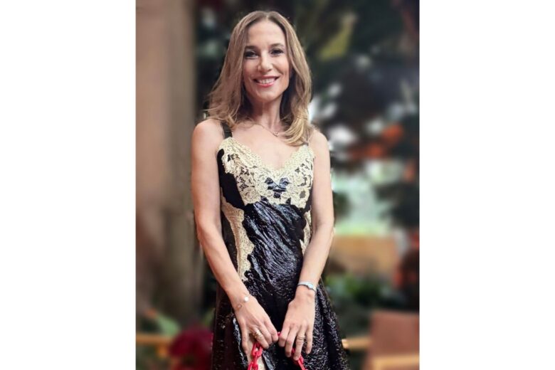 «L’influencer dalla vita perfetta»: l’editoriale di Silvia Grilli