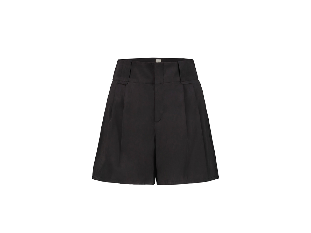 Souldaze_shorts-nero