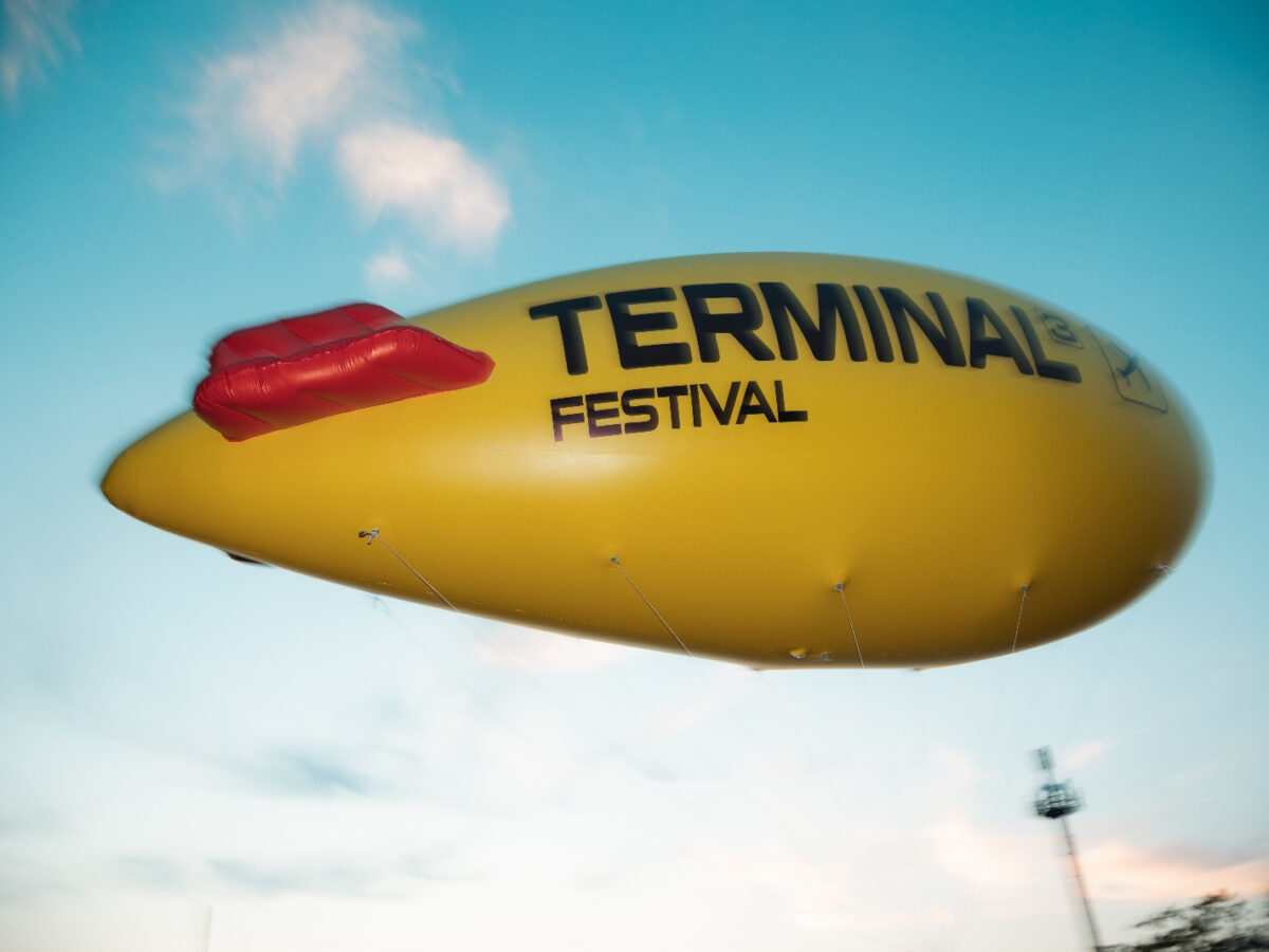 TERMINAL 3 FESTIVAL_3
