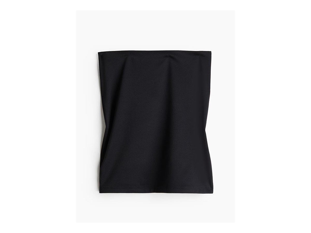 TOP-NERO-A-FASCIA-HM