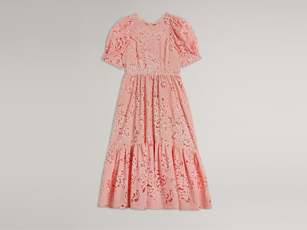 Ted_Baker