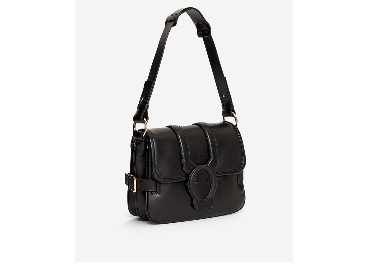 Tesorino-Bag-Medium-OTTOD’AME