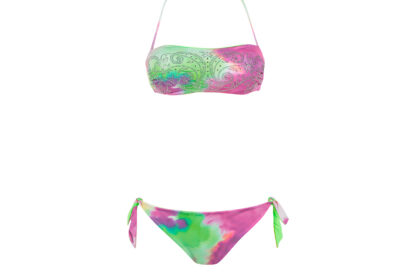 U&B_TWINSET_SS24_241LBMC11
