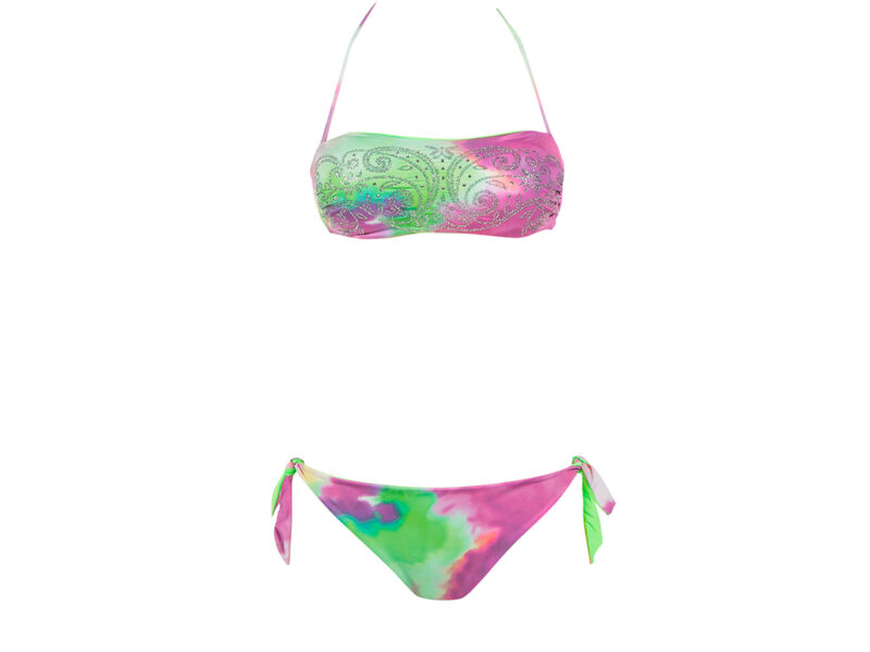 U&B_TWINSET_SS24_241LBMC11