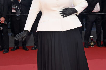 Yseult Cannes