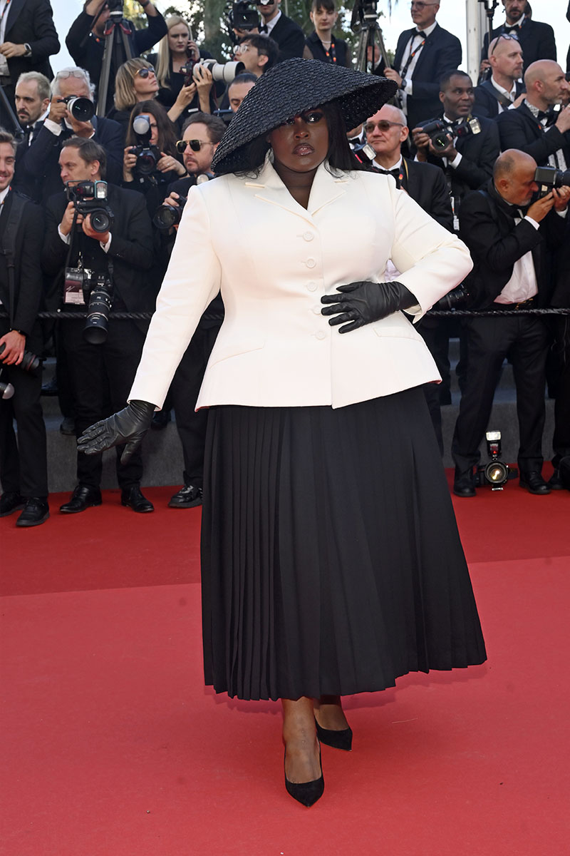 Yseult Cannes