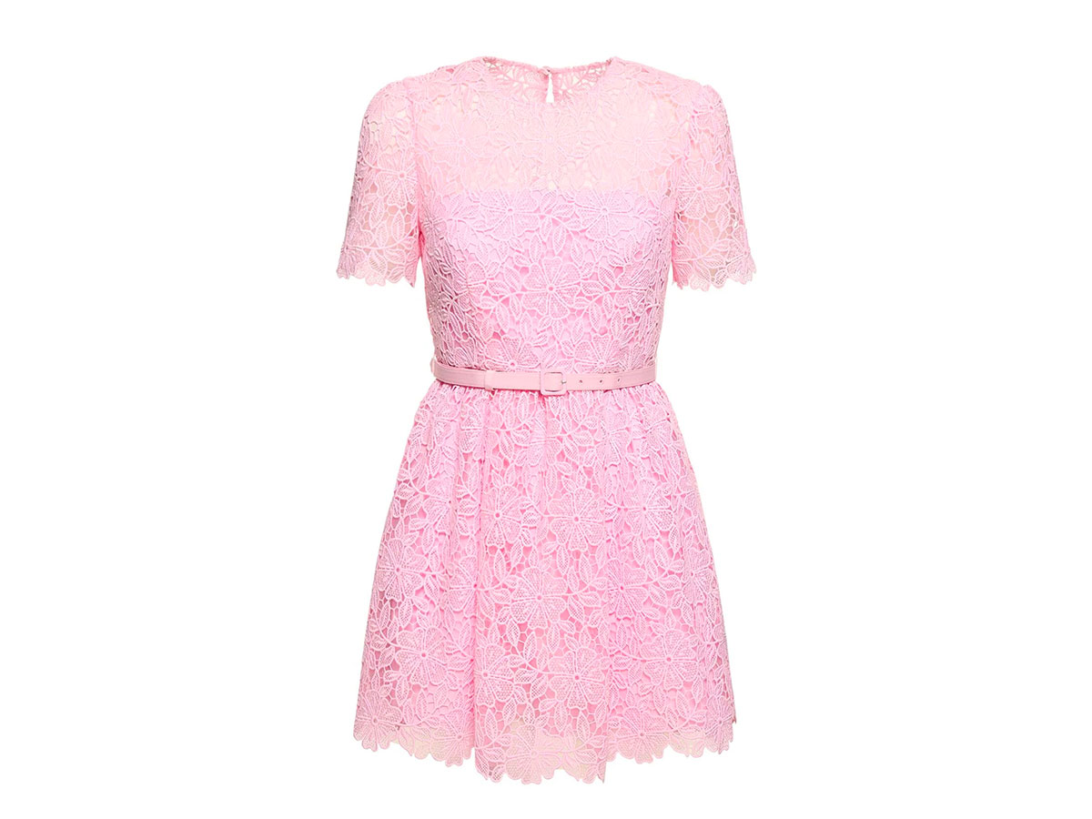 abito-in-pizzo-rosa-self-portrait-su-luisaviaroma