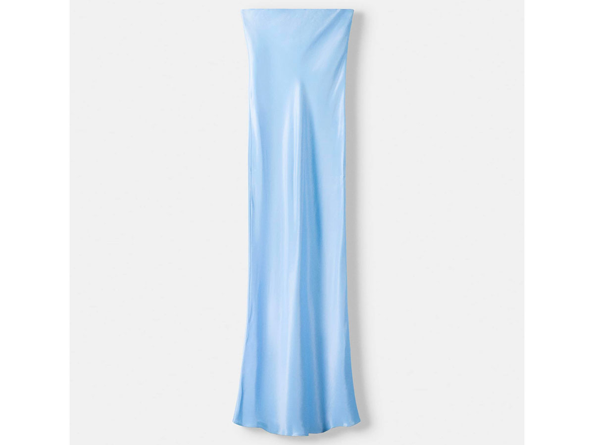 abito-in-satin-a-fascia-bershka-20,99