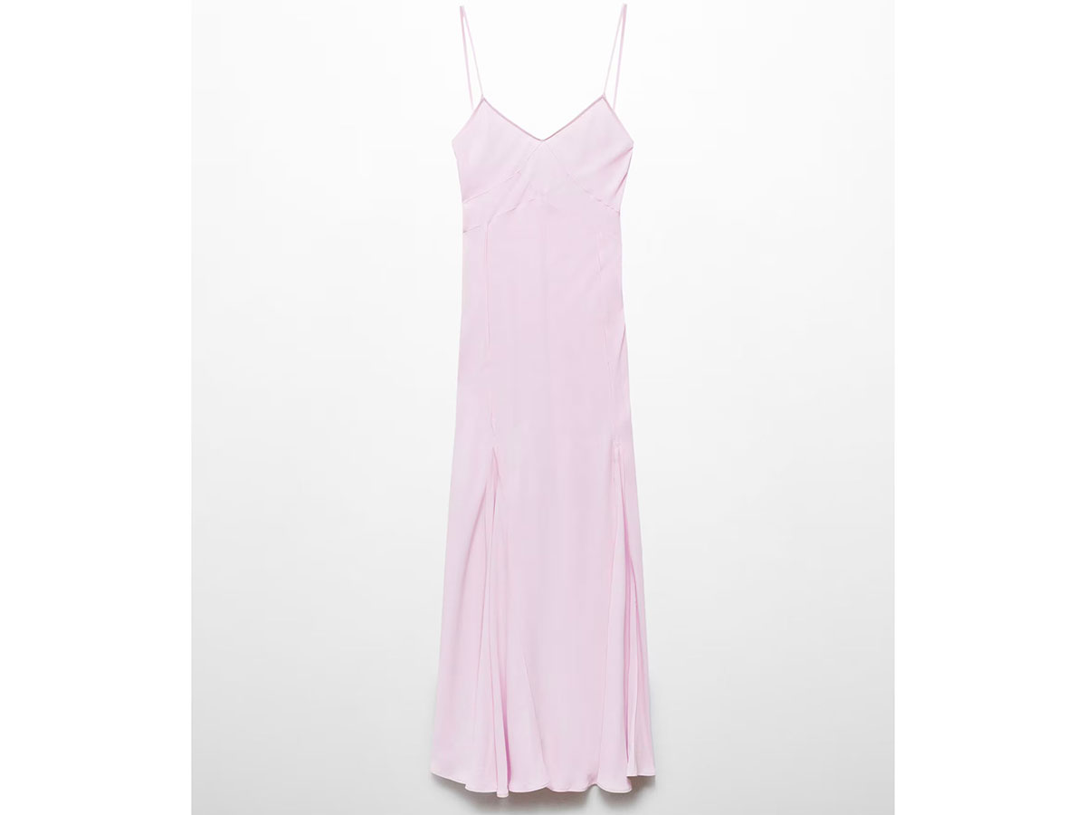 abito-lungo-VICTORIA-BECKHAM-X-MANGO