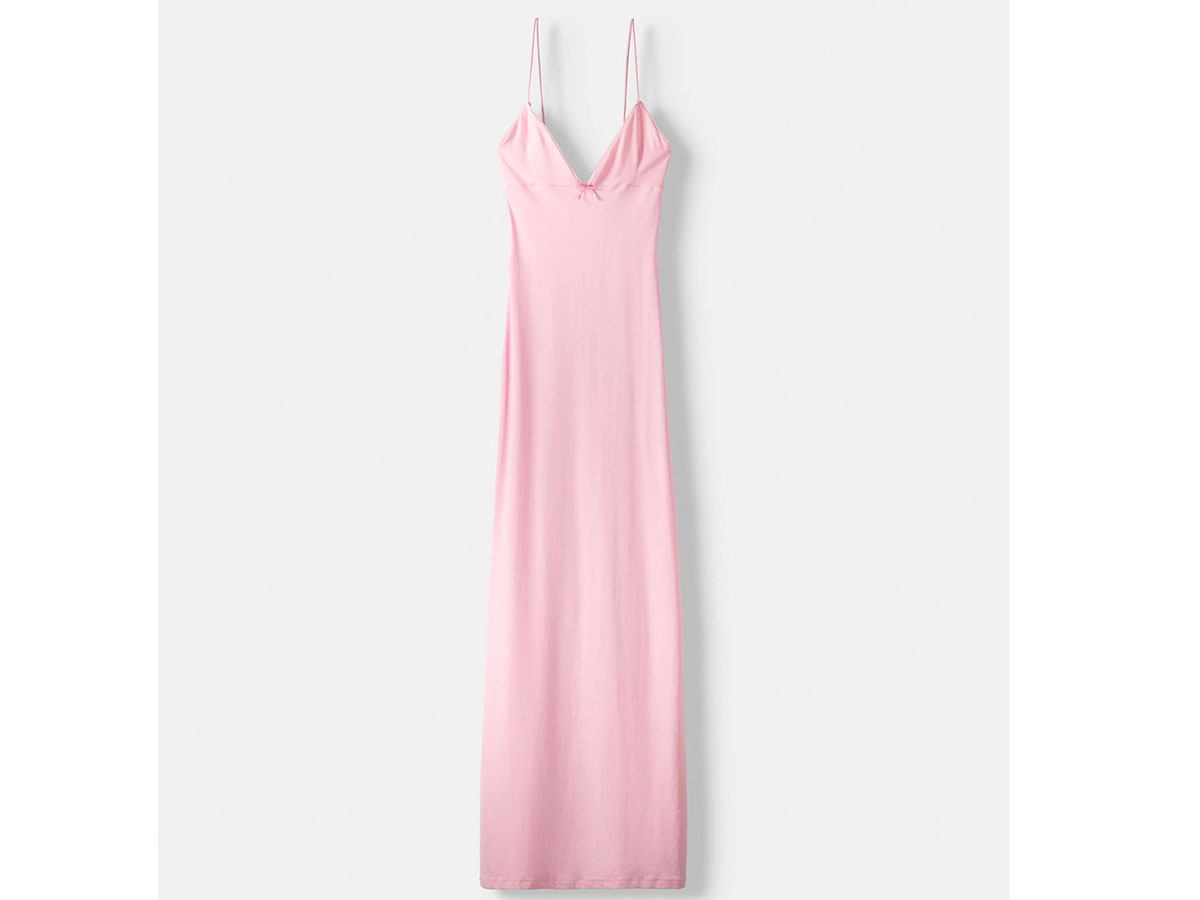 abito-lungo-a-sottoveste-bershka