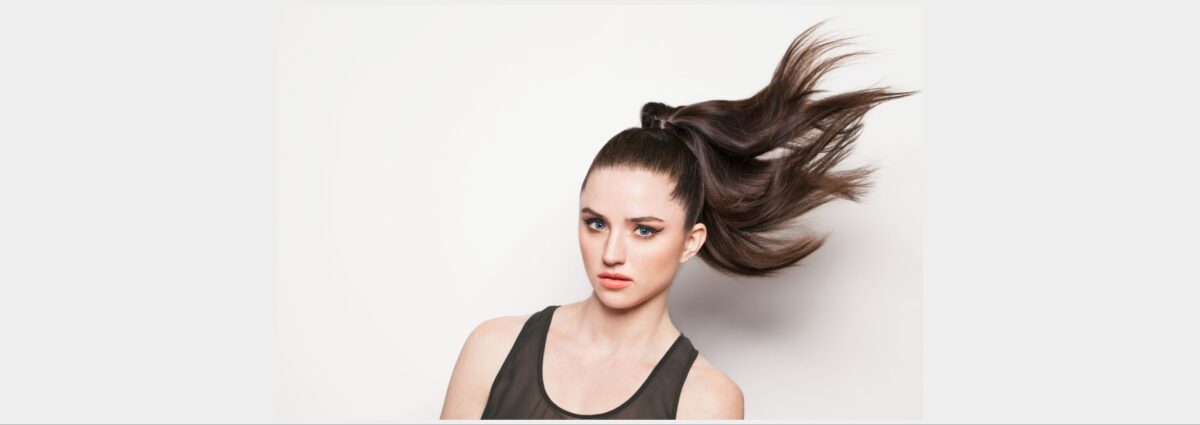 acconciature facile e veloci per l'estate capelli cover desktop 01