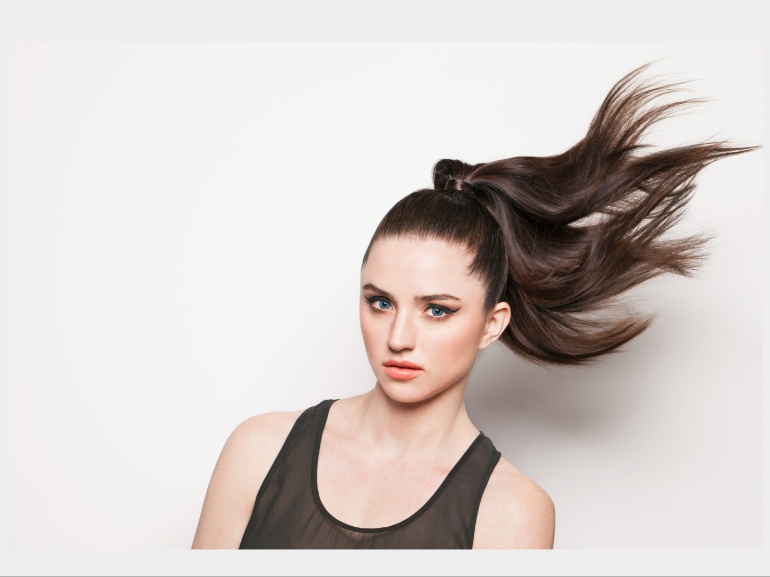 acconciature facile e veloci per l'estate capelli cover mobile 01