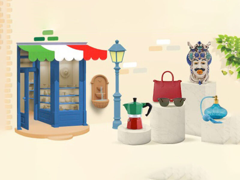 amazon-made-in-italy-days