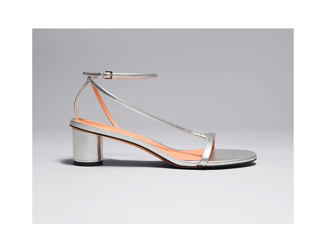 and-other-stories-99-euro