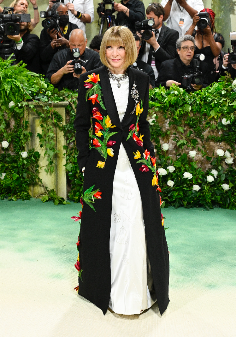 anna-wintour-met-gala