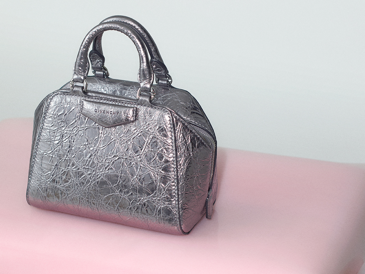 apertura-givenchy