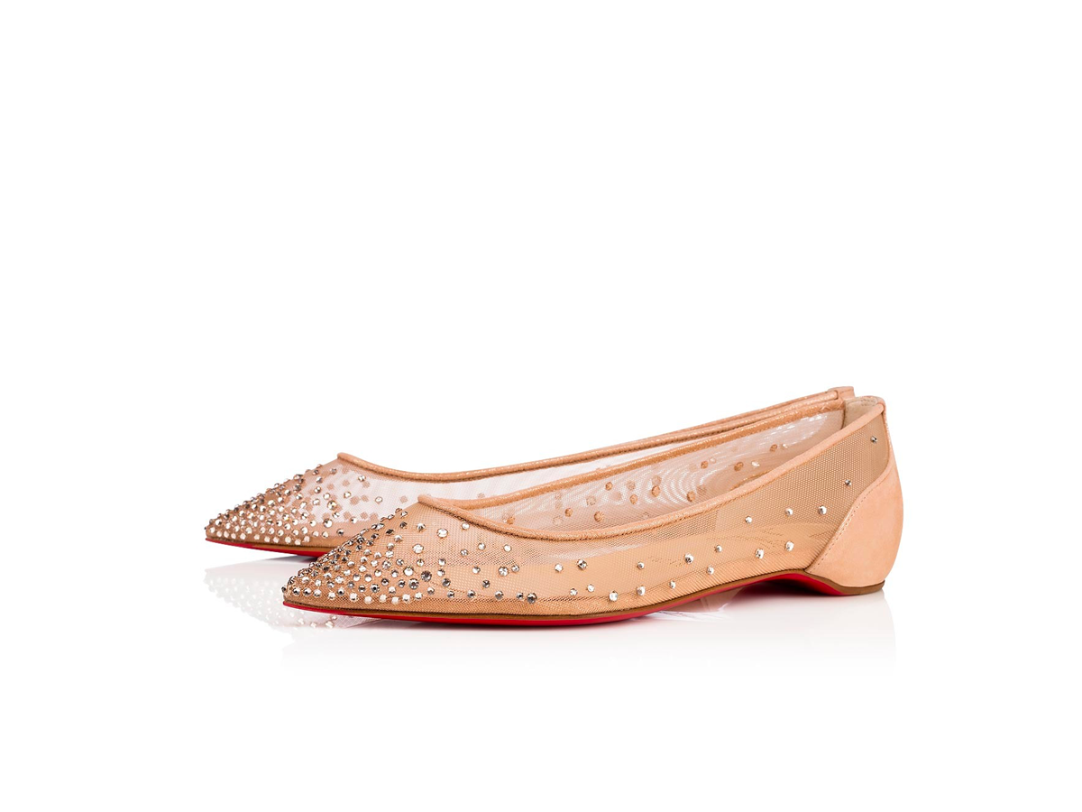 ballerine-follies-strass-louboutin