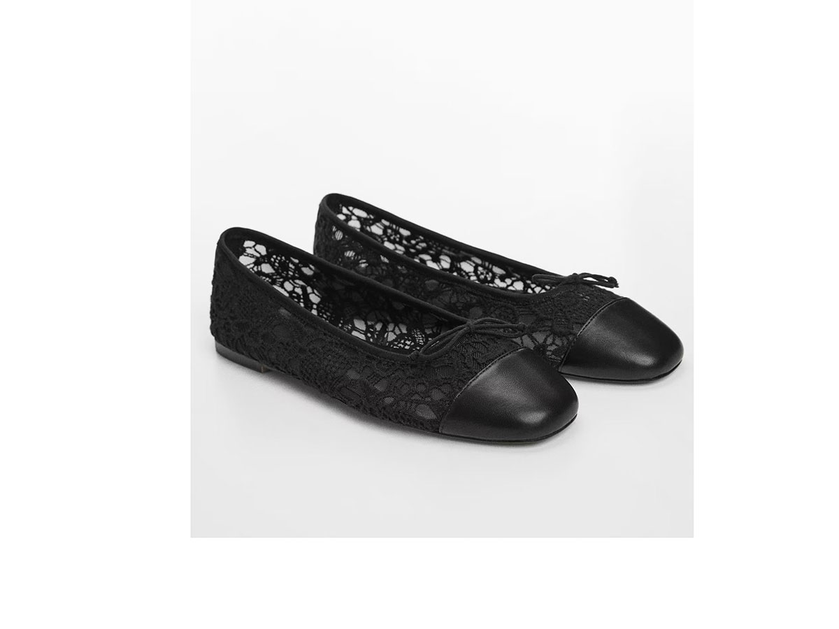 ballerine-in-pizzo-mango