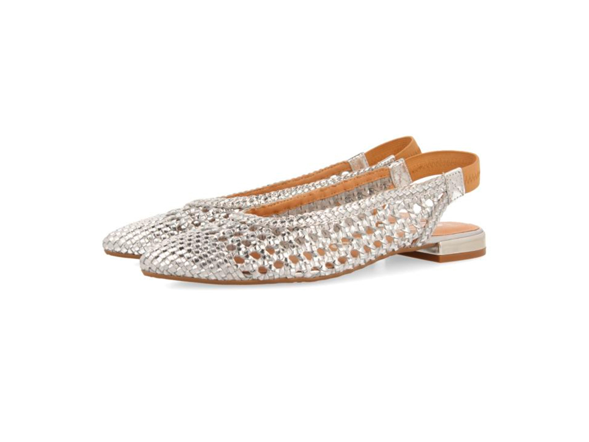 ballerine-intrecciate-gioseppo-85,95