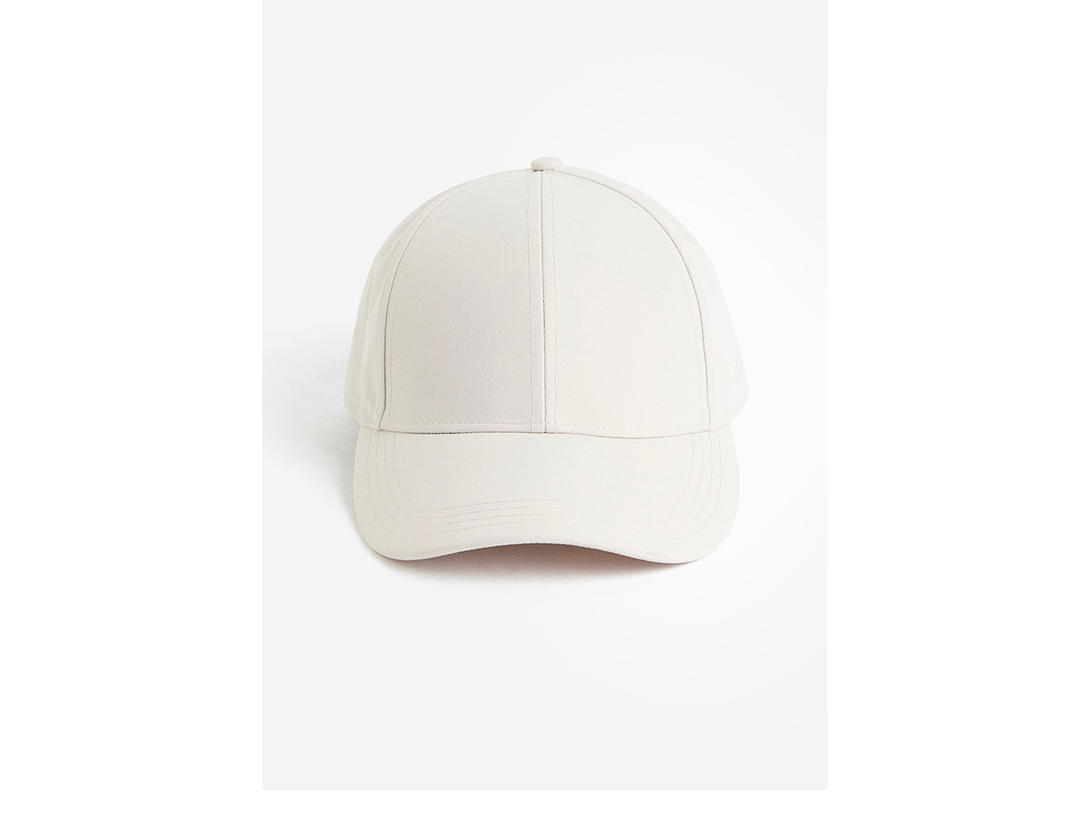 baseball-cap-hm