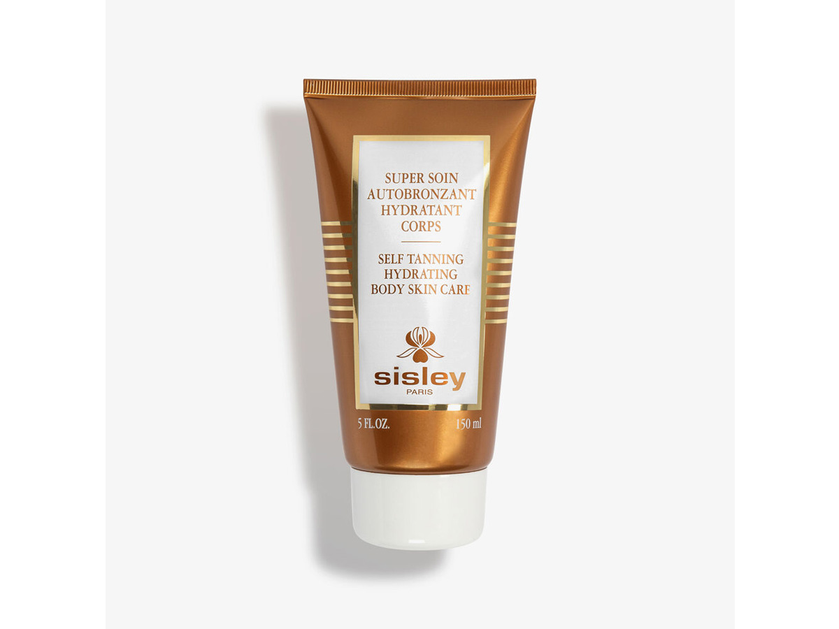 bb-cream-corpo-calze-spray-crema-uniformante-gambe-estate-autoabbronzante-illuminante-01