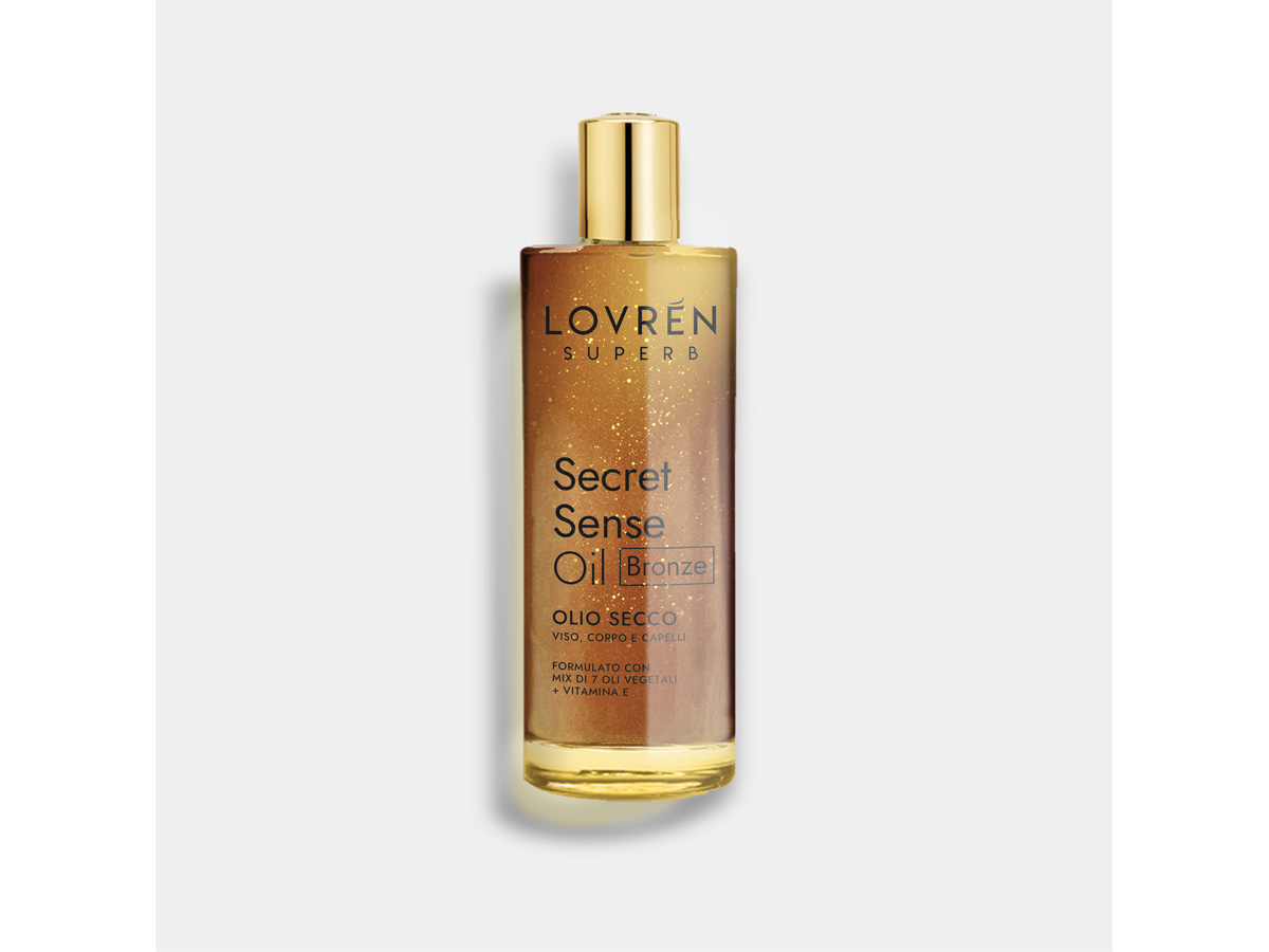 bb-cream-corpo-calze-spray-crema-uniformante-gambe-estate-autoabbronzante-illuminante-02