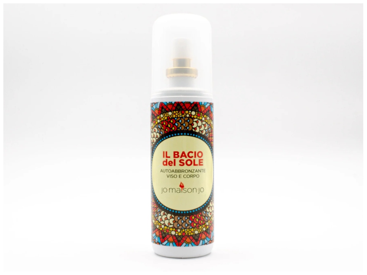 bb-cream-corpo-calze-spray-crema-uniformante-gambe-estate-autoabbronzante-illuminante-03