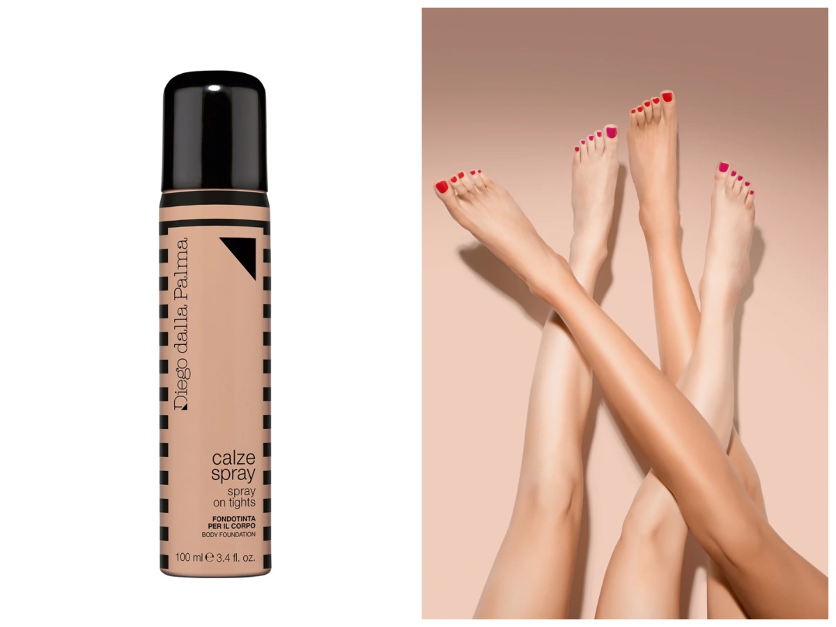 bb-cream-corpo-calze-spray-crema-uniformante-gambe-estate-autoabbronzante-illuminante-04