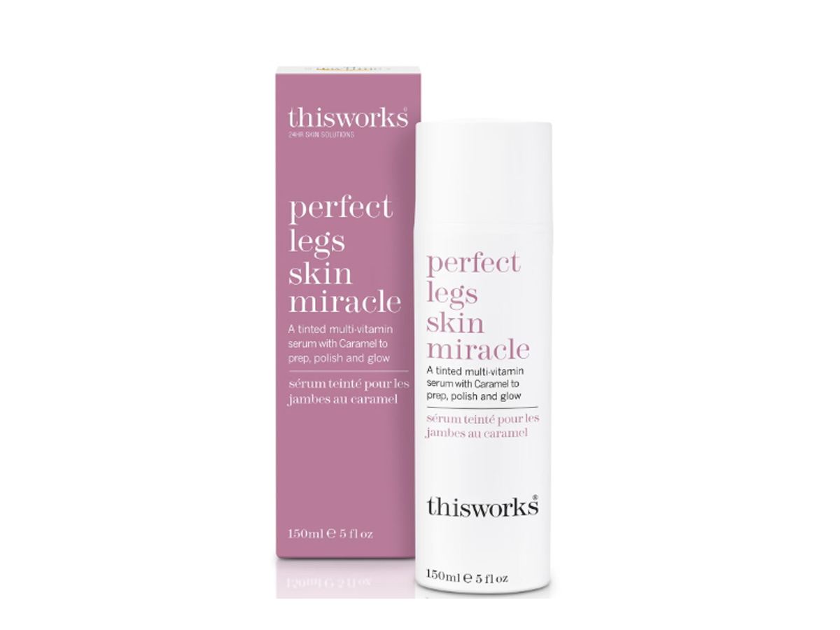 bb-cream-corpo-calze-spray-crema-uniformante-gambe-estate-autoabbronzante-illuminante-05