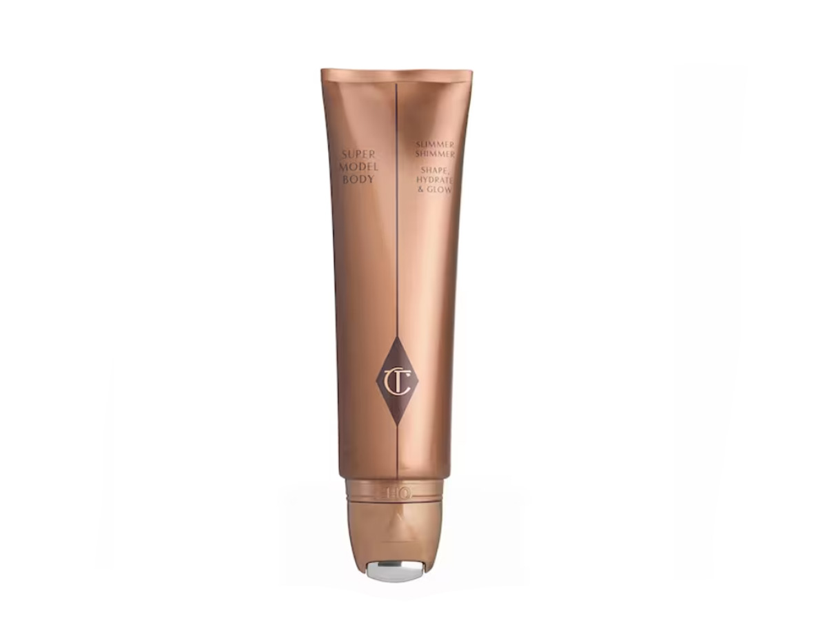 bb-cream-corpo-calze-spray-crema-uniformante-gambe-estate-autoabbronzante-illuminante-07