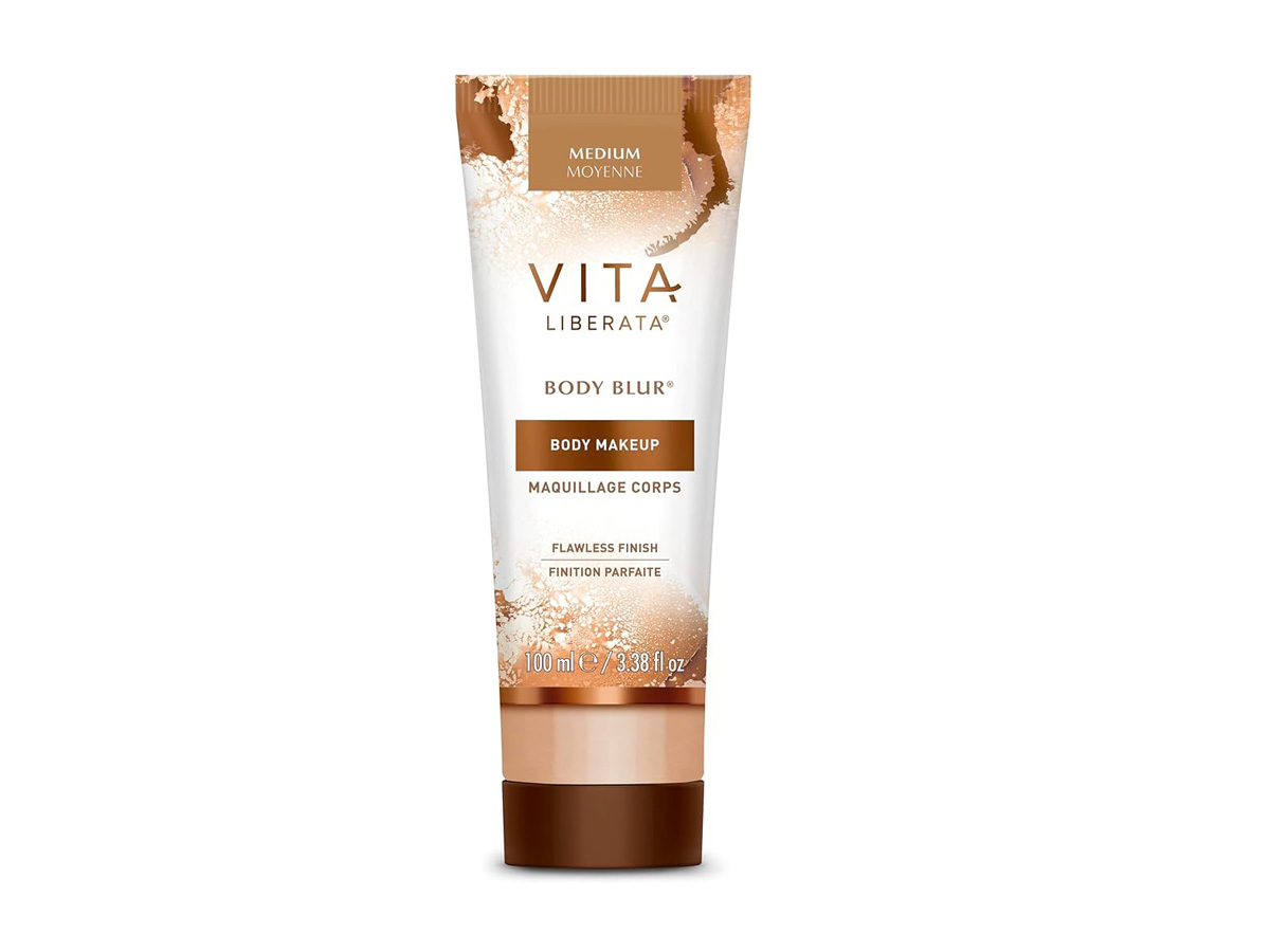 bb-cream-corpo-calze-spray-crema-uniformante-gambe-estate-autoabbronzante-illuminante-08
