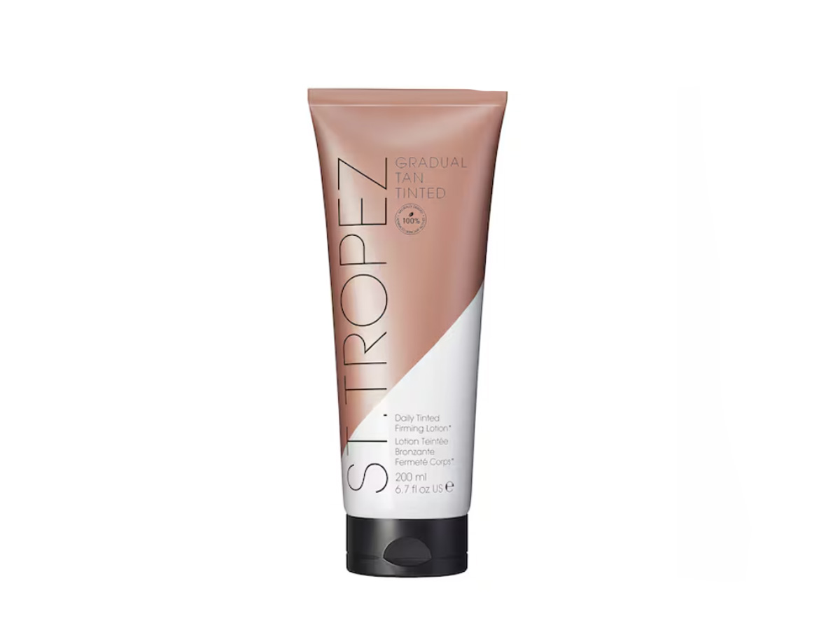 bb-cream-corpo-calze-spray-crema-uniformante-gambe-estate-autoabbronzante-illuminante-09