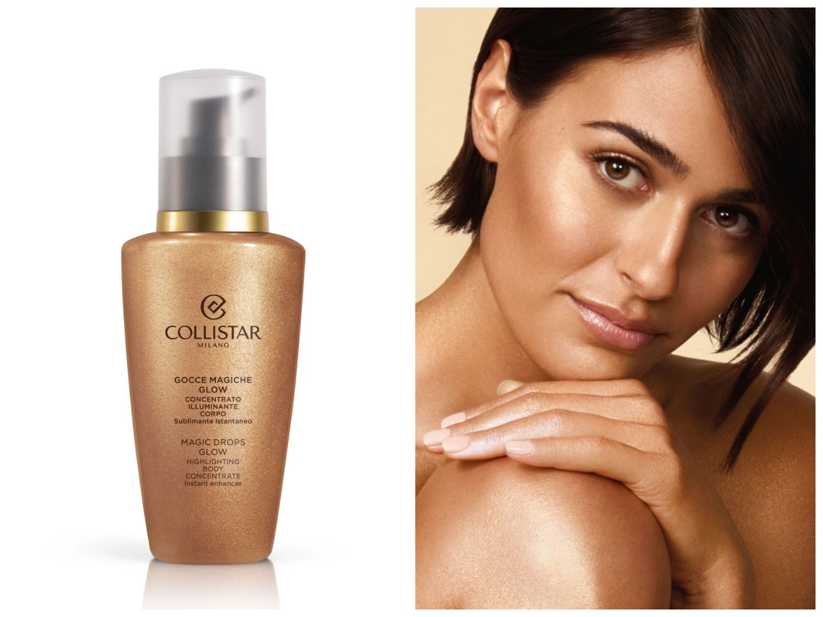 bb-cream-corpo-calze-spray-crema-uniformante-gambe-estate-autoabbronzante-illuminante-10