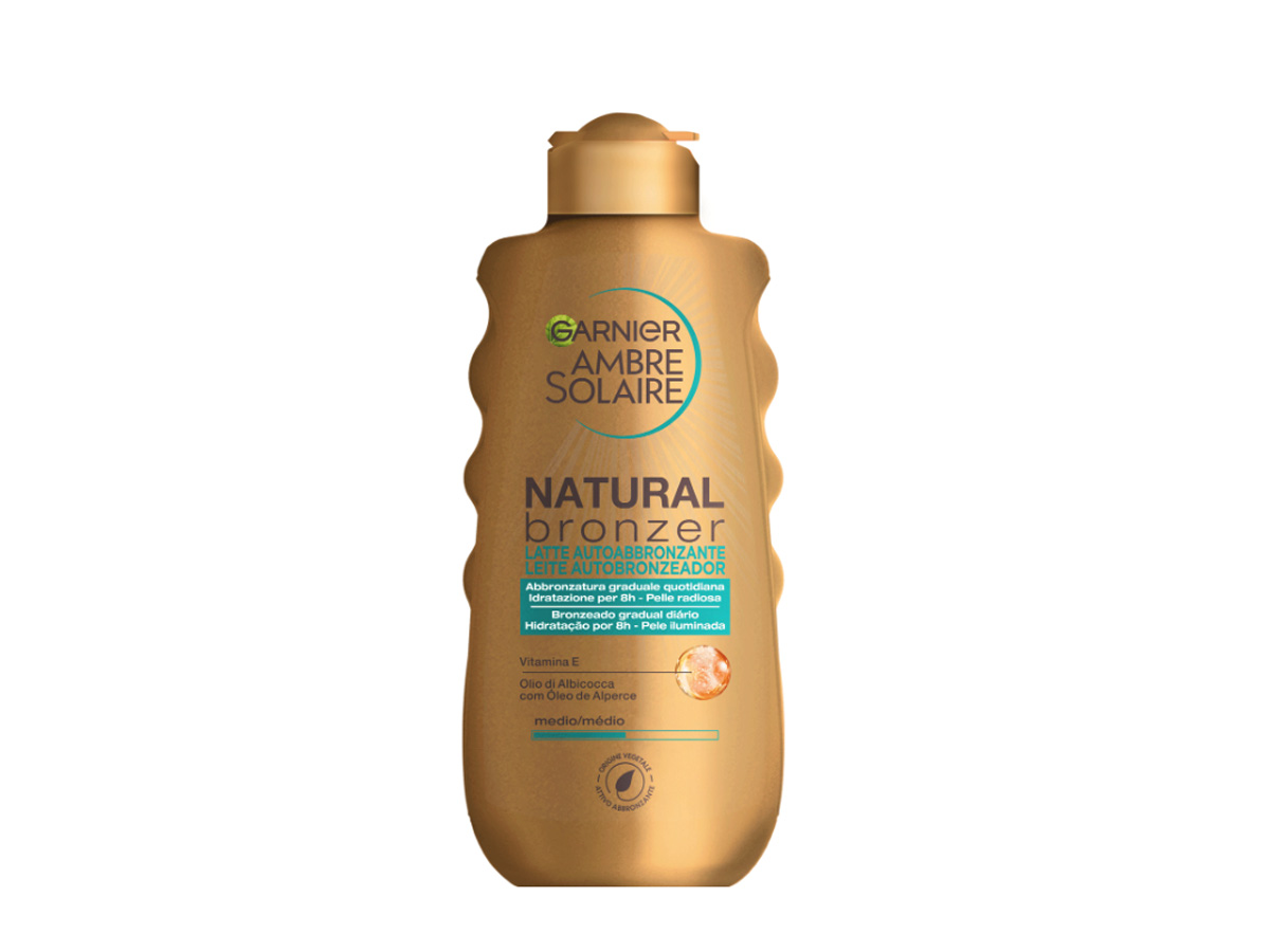 bb-cream-corpo-calze-spray-crema-uniformante-gambe-estate-autoabbronzante-illuminante-11