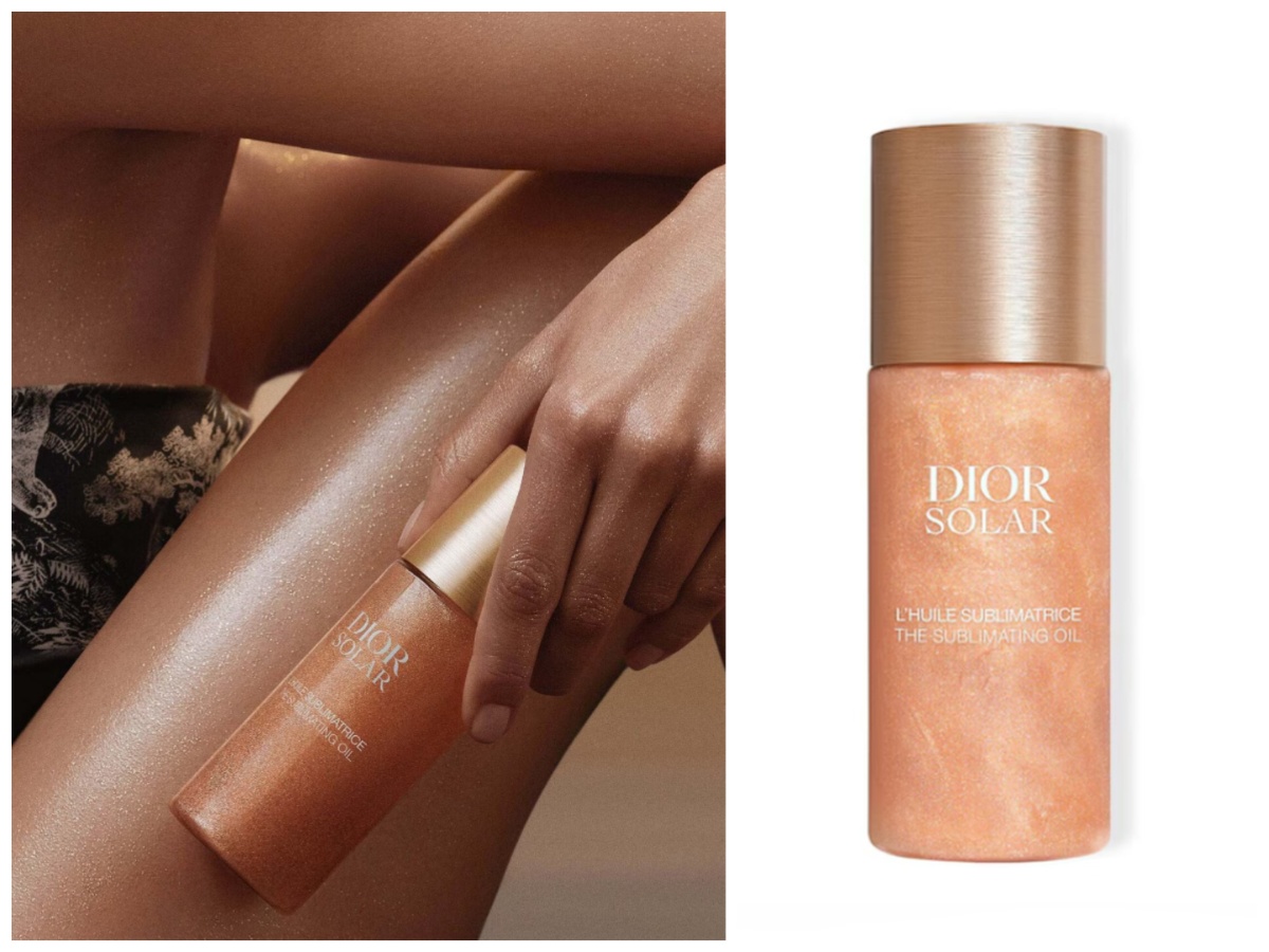 bb-cream-corpo-calze-spray-crema-uniformante-gambe-estate-autoabbronzante-illuminante-12