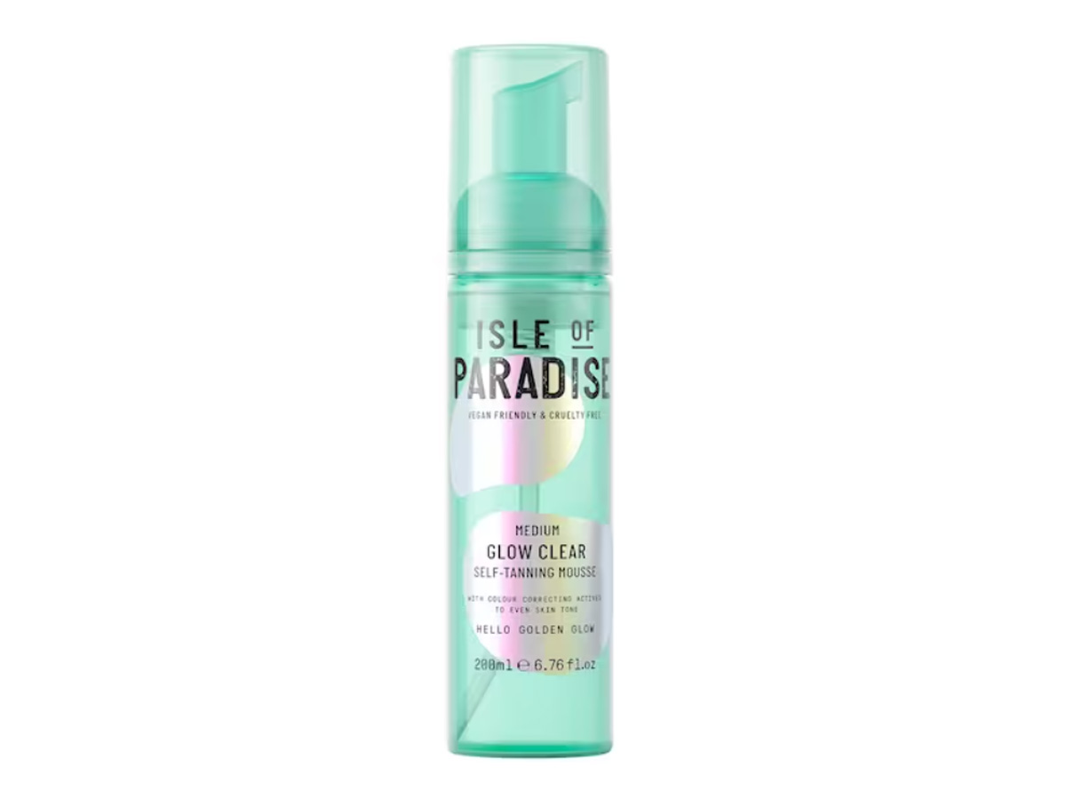 bb-cream-corpo-calze-spray-crema-uniformante-gambe-estate-autoabbronzante-illuminante-13