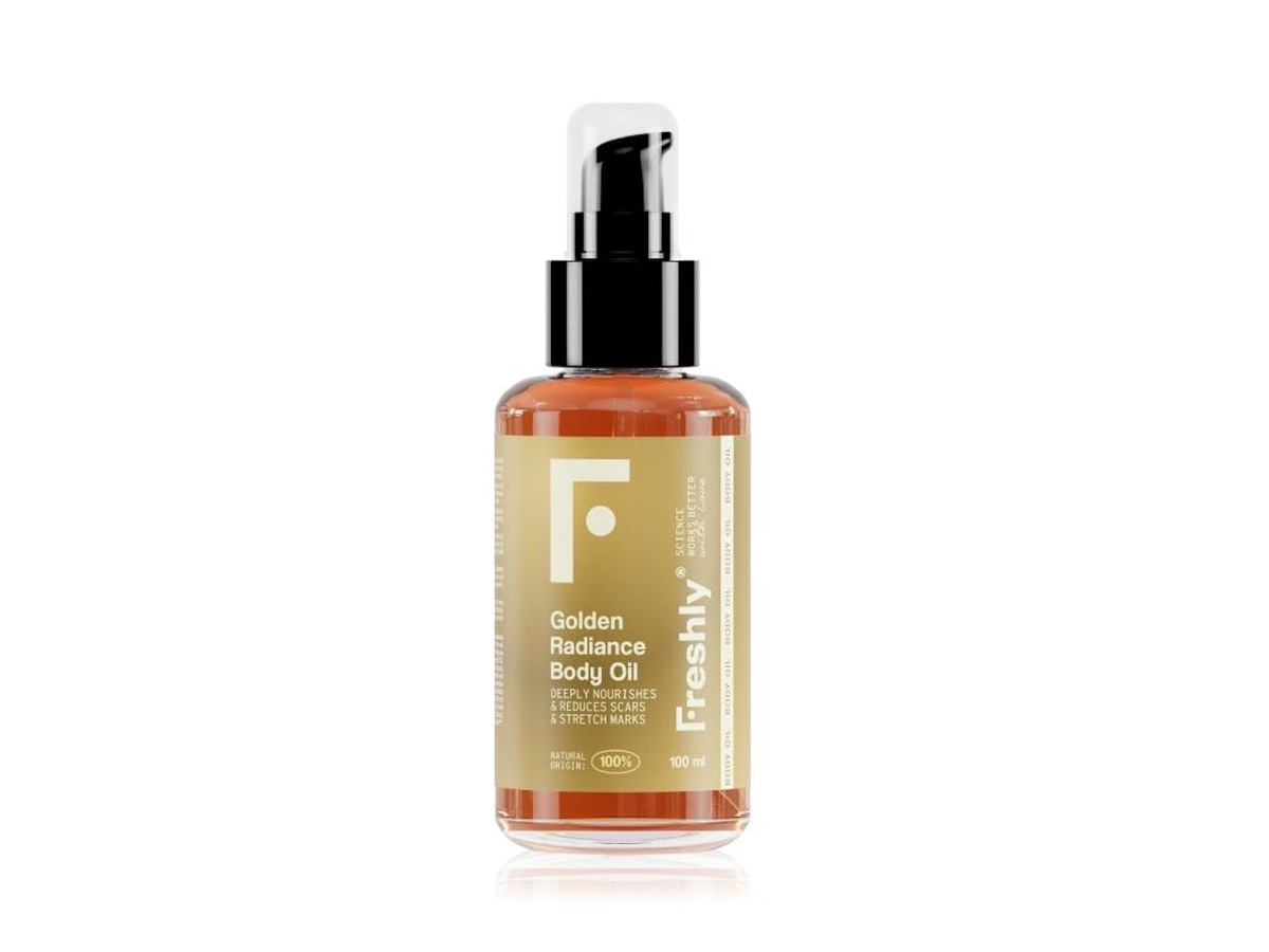 bb-cream-corpo-calze-spray-crema-uniformante-gambe-estate-autoabbronzante-illuminante-14