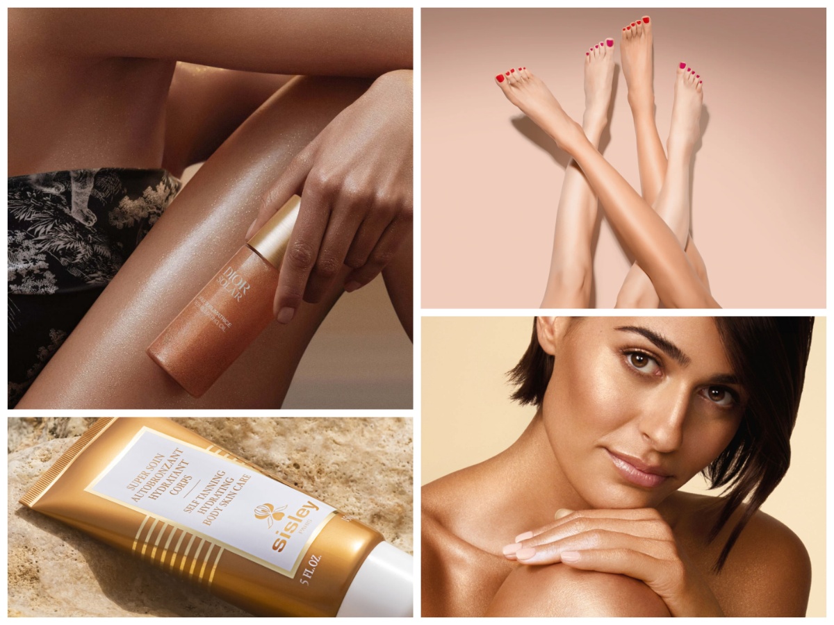 bb-cream-corpo-calze-spray-crema-uniformante-gambe-estate-autoabbronzante-illuminante-cover