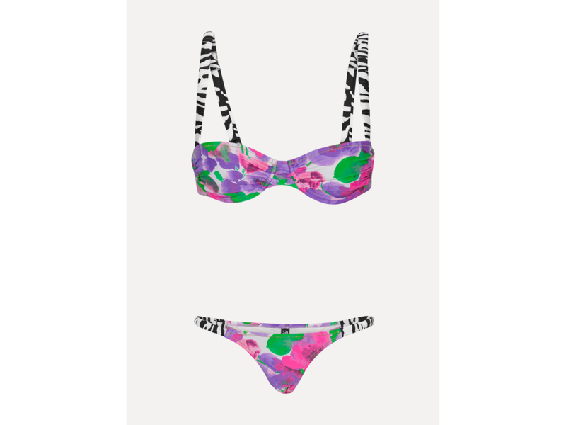 bikini-ROTATE-x-REINA-OLGA