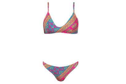 bikini-mi.ma