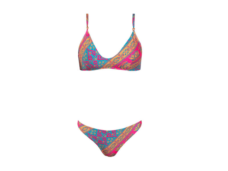 bikini-mi.ma