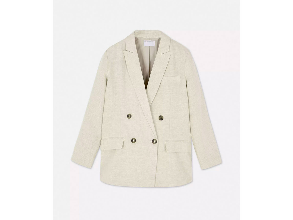blazer-lino-primark