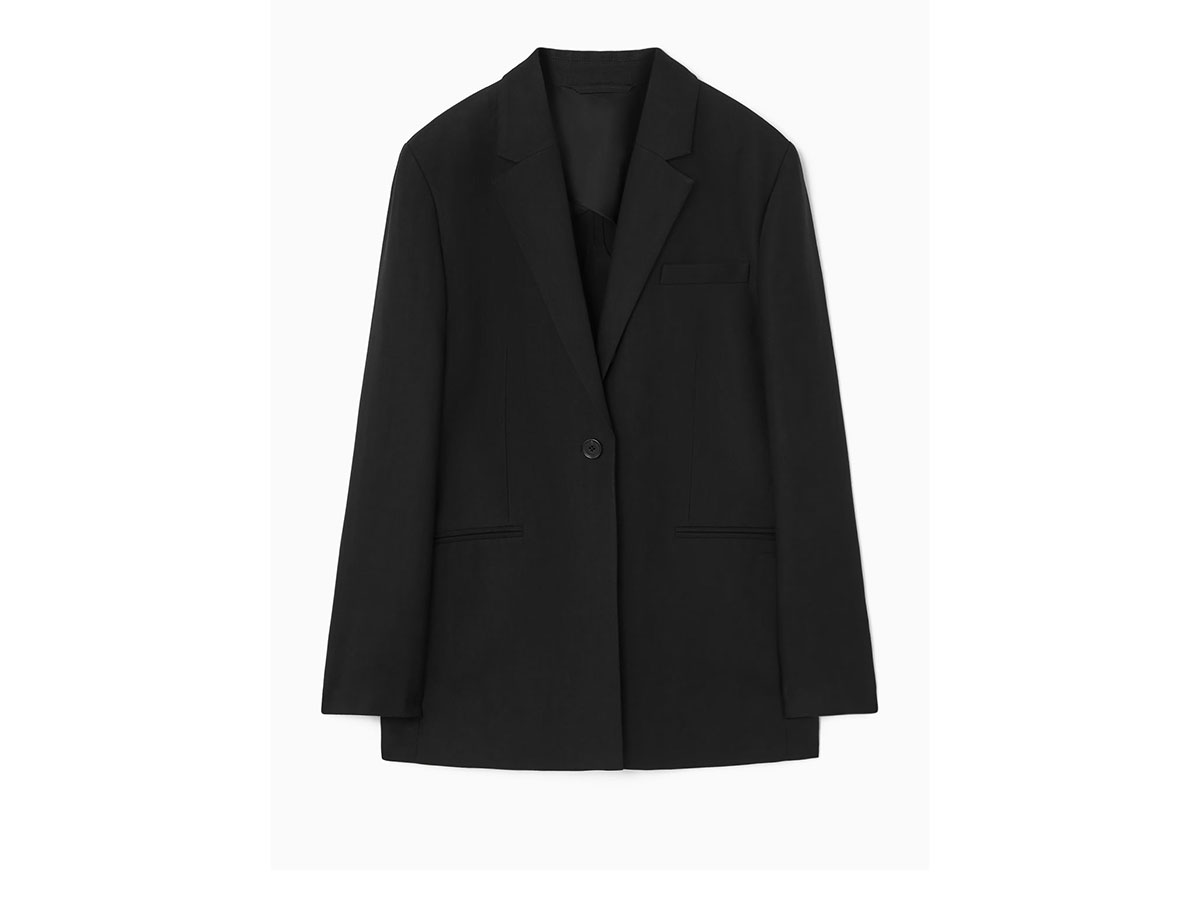 blazer-oversize-COS