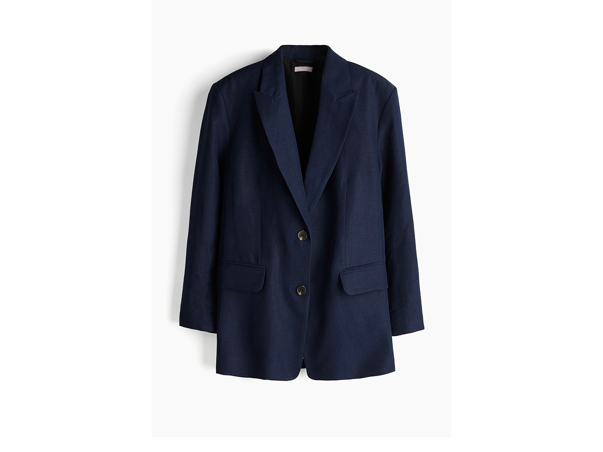 blazer-oversize-in-lino-hm