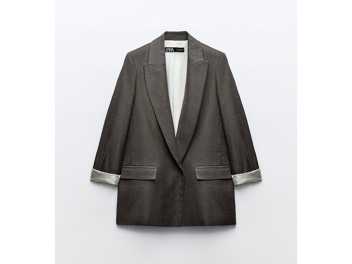blazer-zara